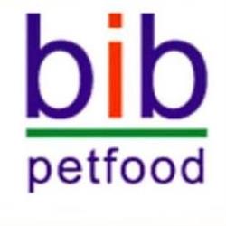 Horario de apertura Bib Petfood, Rocafort