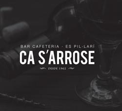 Bar Ca S'arrosse en Palma de Mallorca (Platja De Palma) - Horario de apertura