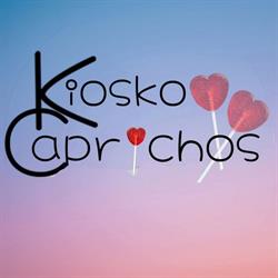 Horario de apertura Kiosko Caprichos, Morales del Vino