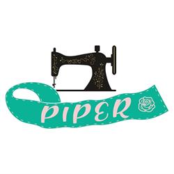 Horario de apertura Mercería Piper, Villanueva de la Serena