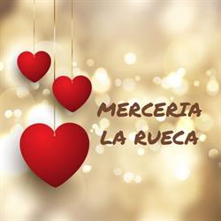 Horario de apertura Mercería la Rueca, La Cuesta