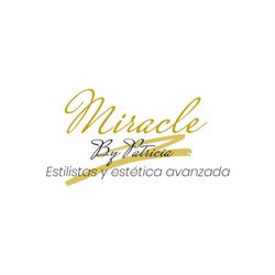 Horario de apertura Miracle by Patricia, Loeches