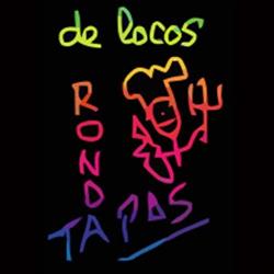 Horario de apertura De Locos Tapas, Ronda