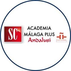 Horario de apertura Malaga Plus, 
