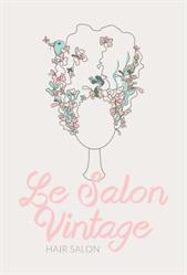 Horario de apertura Le Salon Vintage, Barcelona