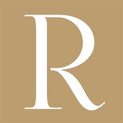 Horario de apertura Realista Quality Properties Marbella, 