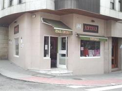 Horario de apertura Anyara, Vigo