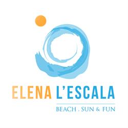 Horario de apertura Elena l'Escala, 