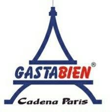 Horario de apertura Gastabien, Villarejo de Salvanés