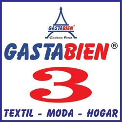 Horario de apertura Gastabien, Villarejo de Salvanés