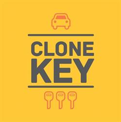 Horario de apertura Clonekey, Camas