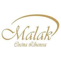 Horario de apertura Restaurante Malak, San Cristóbal de La Laguna