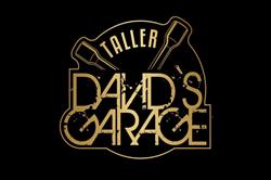 Horario de apertura Taller David´s Garage, Plasencia