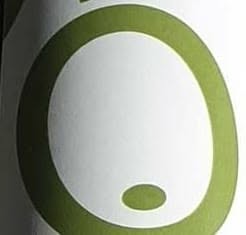 Horario de apertura Solive Natural Food, Baeza