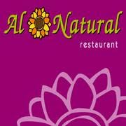 Horario de apertura Al Natural, Tarragona