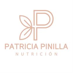 Horario de apertura Patricia Pinilla Nutrición, Alcalá de Henares