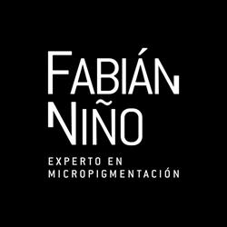 Horario de apertura Fabian Niño, Madrid