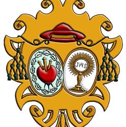 Horario de apertura Hermandad de Nuestro Padre Jesus Nazareno, Santiponce