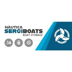 Horario de apertura Náutica SergiBoats, Castello d'Empuries