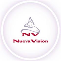 Horario de apertura Nueva Vision, Algete