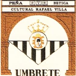 Horario de apertura Peña Betica Cultural el Arco, Umbrete