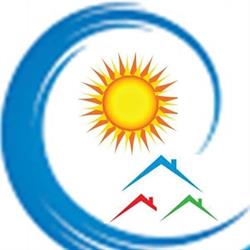 Horario de apertura Reformas y Obras Costa del Sol, Benalmadena Costa