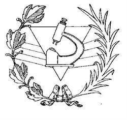Biblioteca Facultad Óptica y Optometría UCM en Madrid (San Blas-Canillejas) - Horario de apertura