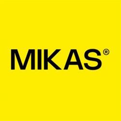 Horario de apertura Mikas Sweden 1983, Vecindario
