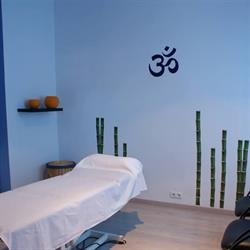 Horario de apertura Centro Naturopatico de Quiromasaje y Osteopatia, La Rinconada