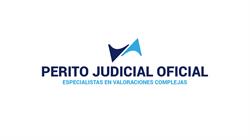 Perito Judicial Oficial. Albert Galan Llongueras en Madrid (Salamanca) - Horario de apertura