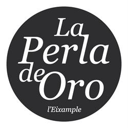 Horario de apertura La Perla de Oro, Barcelona