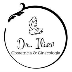 Horario de apertura Dr. Iliev Obstetricia y Ginecología, Barcelona