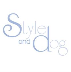 Style And Dog en Madrid (Chamberí) - Horario de apertura
