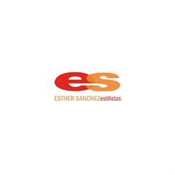 Horario de apertura Esther Sanchez Estilistas, Basauri