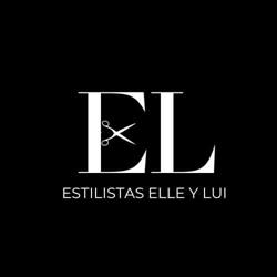 Horario de apertura Elle & Lui Estilistas, Móstoles