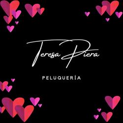 Horario de apertura Peluqueria Teresa Piera, Gandia