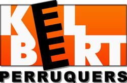 Horario de apertura Kelbert Perruquers, Badalona