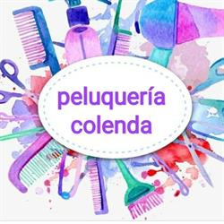 Horario de apertura Peluqueria Colenda, Cuéllar
