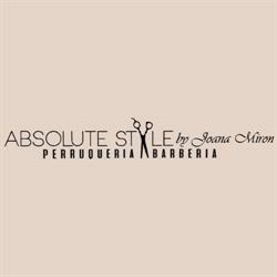 Horario de apertura Absolute Style by Joana Miron, Juneda
