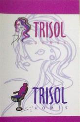 Horario de apertura Peluqueria Trisol, Castellón de la Plana