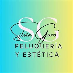 Horario de apertura Silvia garo, León
