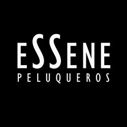 Horario de apertura Essene Peluqueros, Madrid