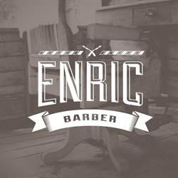 Enric Barber en Barcelona (Les Corts) - Horario de apertura
