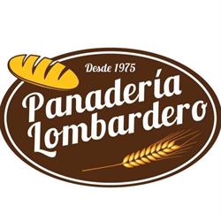 Horario de apertura Panaderia Lombardero, A Pastoriza
