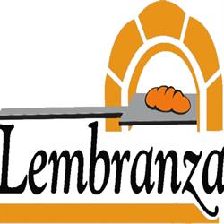 Horario de apertura Lembranza Ponteareas, 