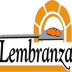 Horario de apertura Lembranza Ponteareas, 