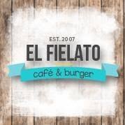 Horario de apertura El Fielato, Suances