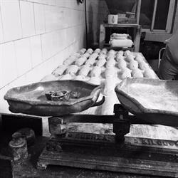 Horario de apertura Panaderia Soto, Lugo