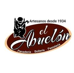 Horario de apertura El Abuelon- Bollería Panadería, Villanueva de los Infantes