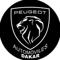 Horario de apertura Lt Automoviles Dakar, Fuenlabrada
